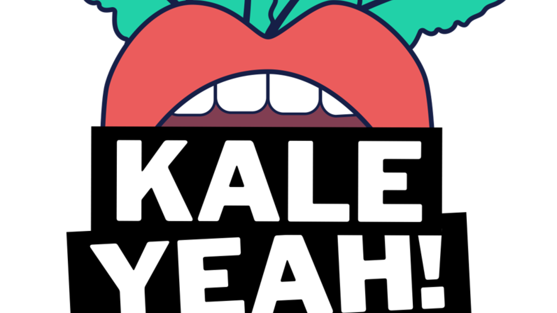 Kale Yeah! Kitchens frequently asked questions Local action
