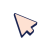 Cursor