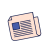 Newspaper