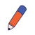 Pencil Icon
